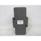 Eaton LG NEUTRAL SENSOR 400A LGFCT400 - alternate 4